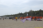 Cervia Cup - Euro Cup 2013 - 251